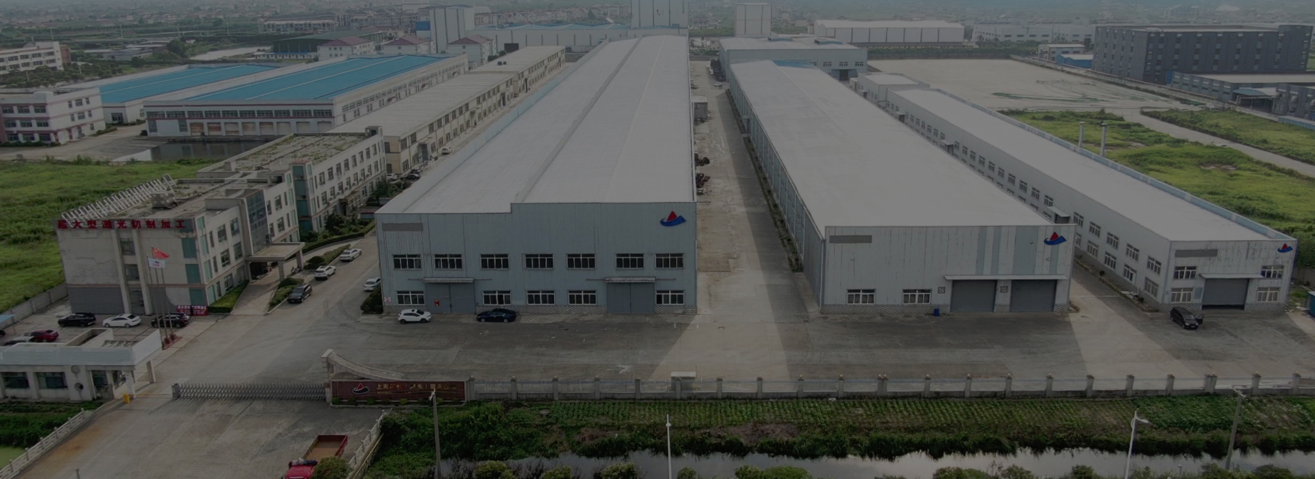 山東德福涂料有限公司